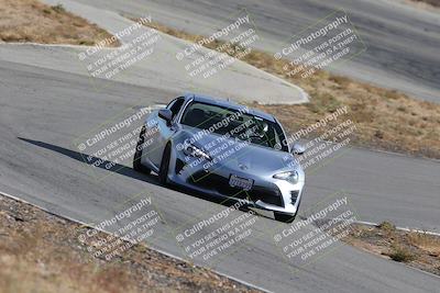 media/Dec-02-2023-Touge2Track (Sat) [[65fbc8076b]]/1-Purple/session 4 turn 3/